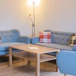 Ferienwohnpark Satteldachhaus Typ 10 Sds 125
