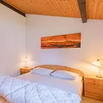 Ferienwohnpark Satteldachhaus Typ 10 Sds 125 Immenstaad am Bodensee