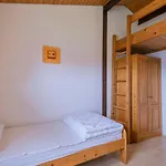 Ferienwohnpark Satteldachhaus Typ 10 Sds 125 Immenstaad am Bodensee